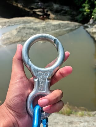 ভ্রমণ ২